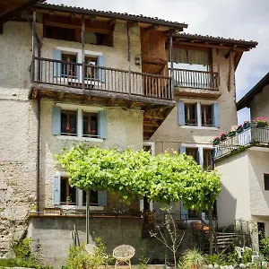 la-pita-agordina.hotelinveneto.com/
