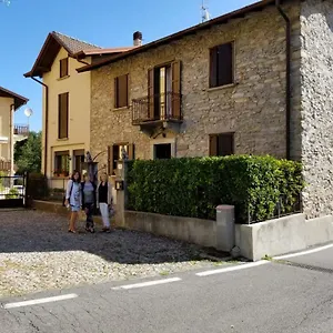 casa-carloni.it-lombardy.com/