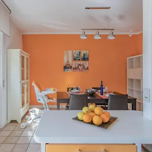 appartamento-tra-centro-e-clinica-citta-di-pavia.it-lombardy.com/